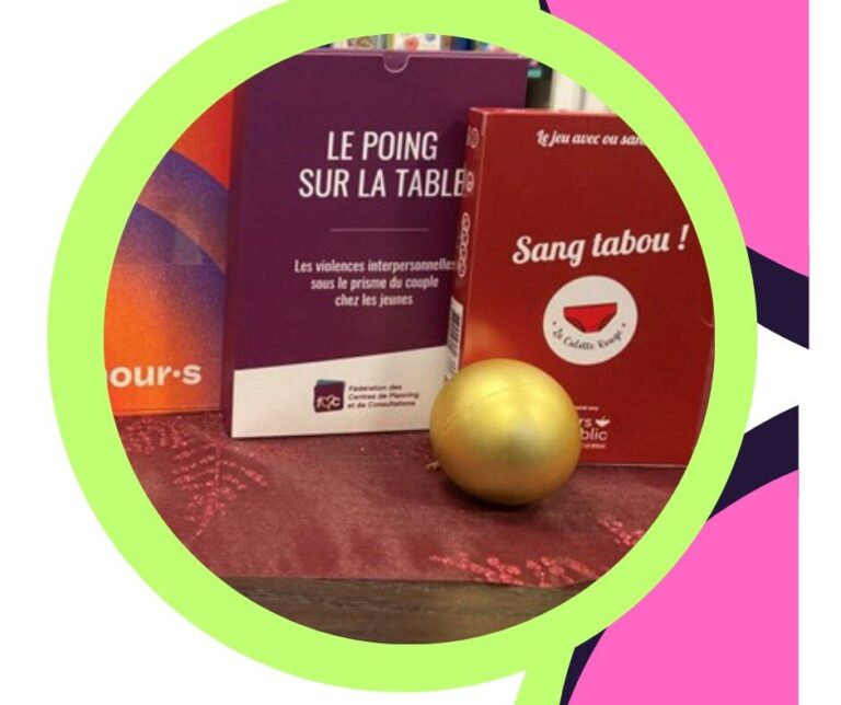 Copie de Outils Evras (Publication Facebook)