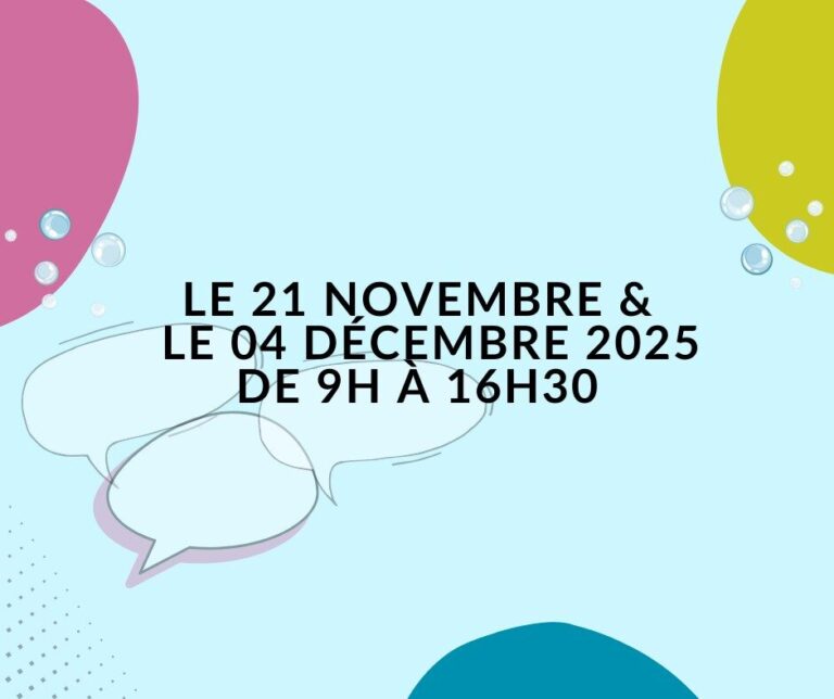 Copie de FORMATION Hygiène