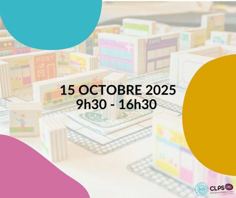 Visuel URBO ville en transition (1)