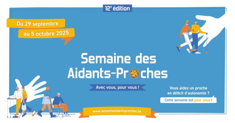 Couverture-event-Facebook