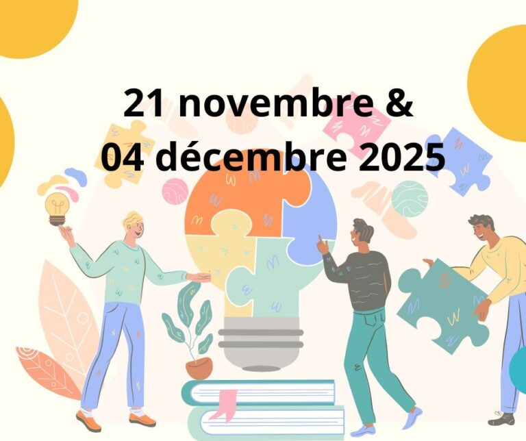 Com labo philo 2026 (Publication Facebook) (4)