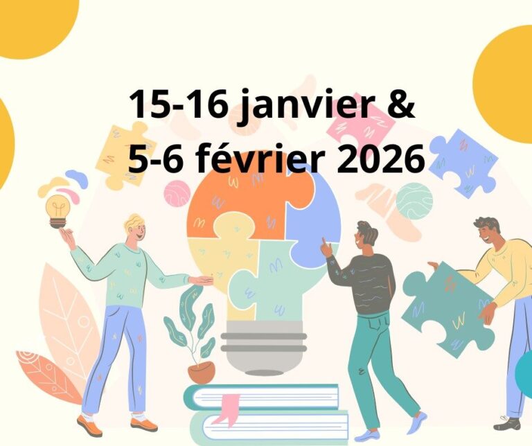 Com labo philo 2026 (Publication Facebook) (5)