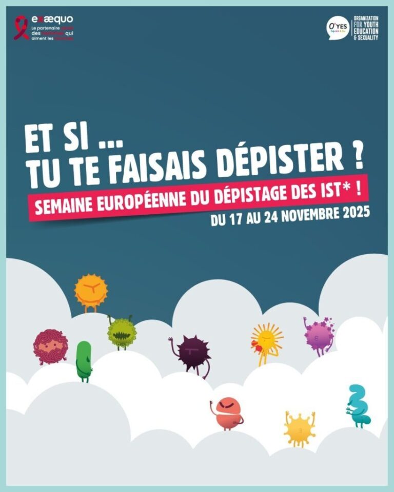 ETW_25_RS_1-819x1024