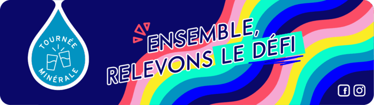 KIT_Digital_TM_26_Signature_Mail