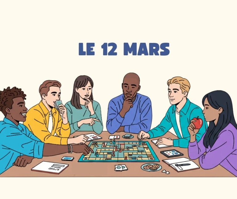 Découverte outils Tabac V1 (Publication Facebook) (2)