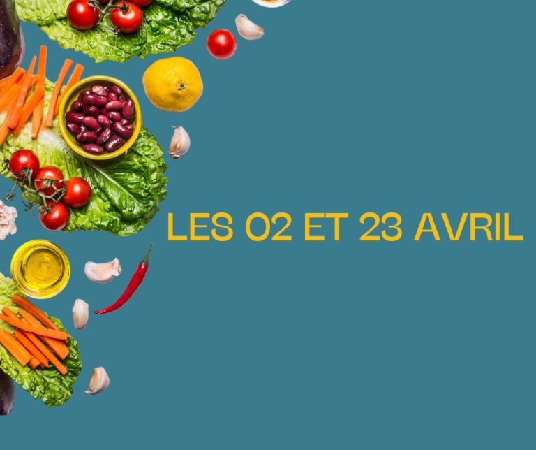 Publication Instagram Etudiant Formation Métier Moderne Jaune Bleu (Publication Facebook) (1)