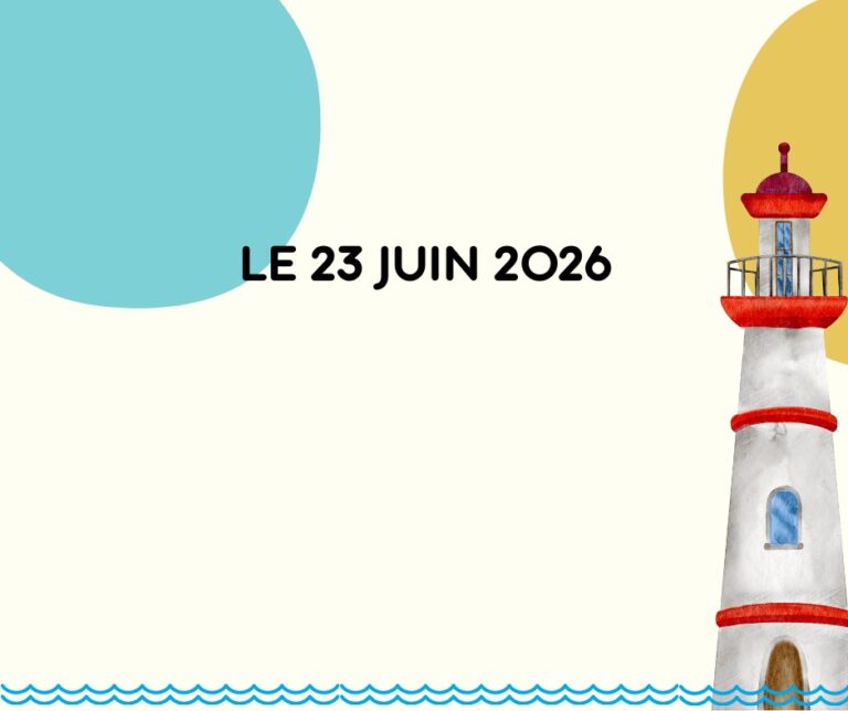 « Cap sur la Littératie en Santé Organisationnelle