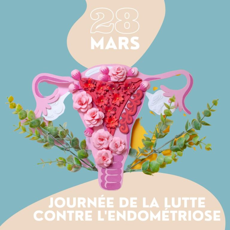 PHOTO-2021-03-29-10-32-37