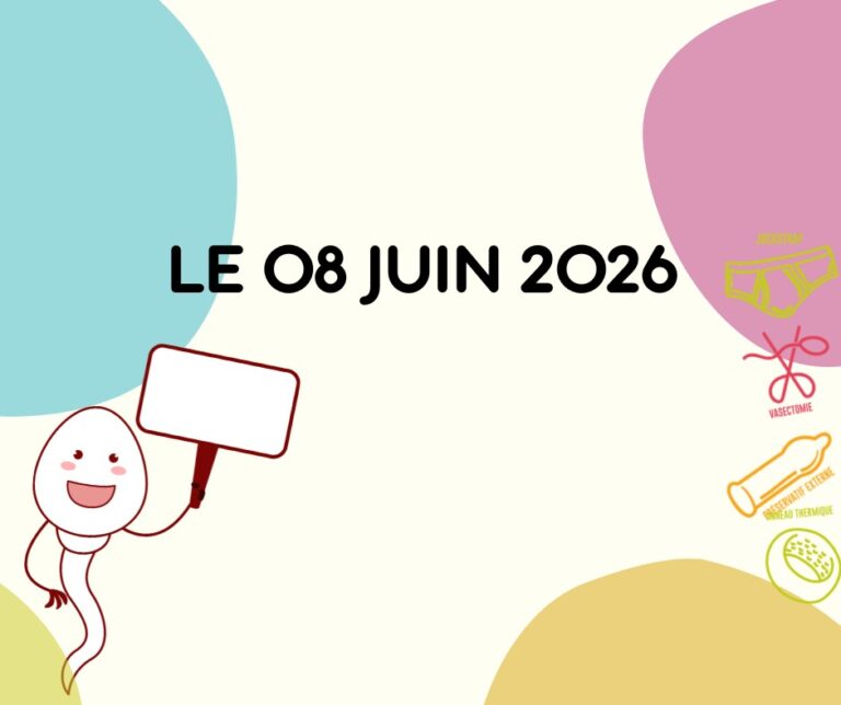 contraception masculine (1)