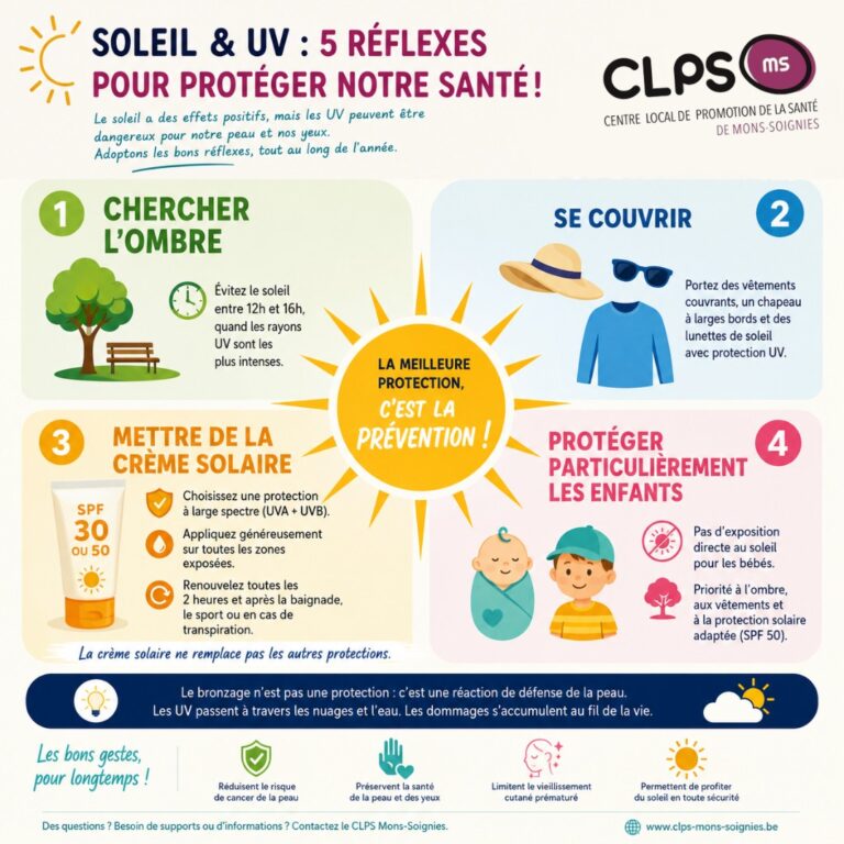 Design sans titre (5)