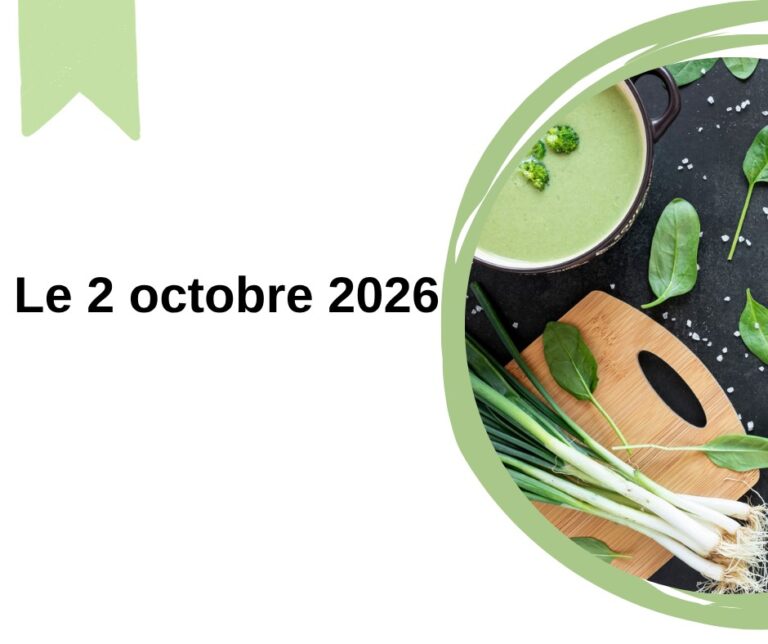 021026 L’ENIGME DU FESTIN VERT (1)