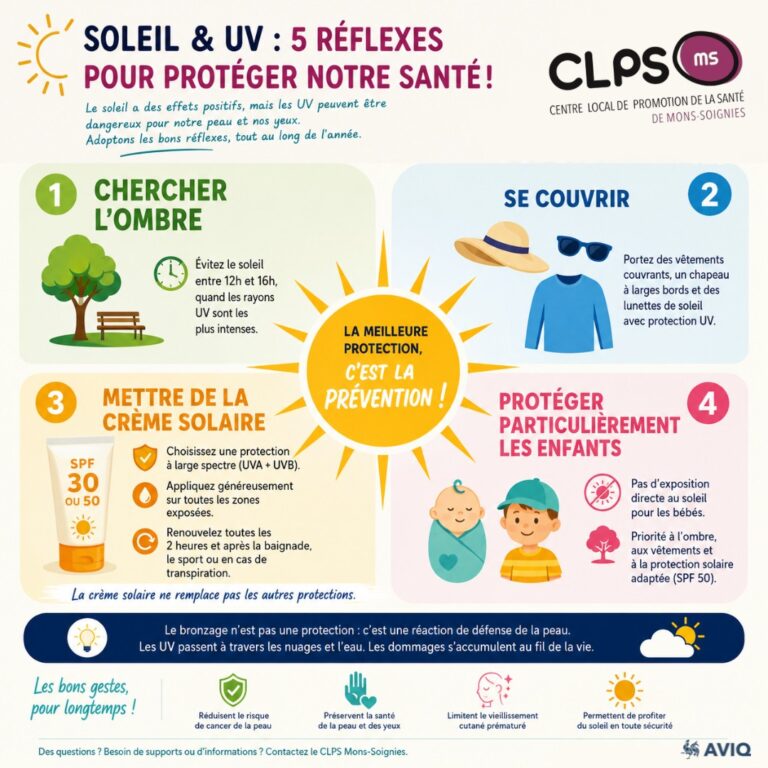 Design sans titre (7)